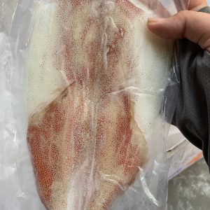 Nước mắm Quảng Bình (test cuối 2)