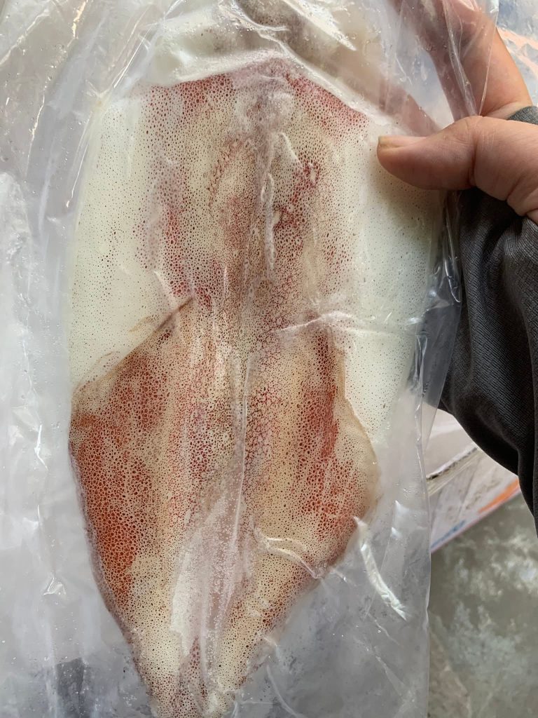 Nước mắm Quảng Bình (test cuối 2)